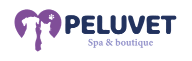 Peluvet Logo